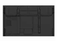8613074