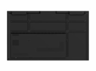 8613083