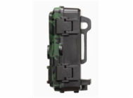 8613104