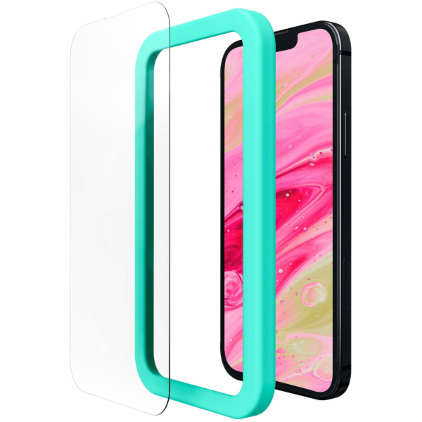 Laut&nbsp;Tvrzené&nbsp;sklo&nbsp;PRIME&nbsp;GLASS&nbsp;pro&nbsp;iPhone&nbsp;SE&nbsp;/&nbsp;16e