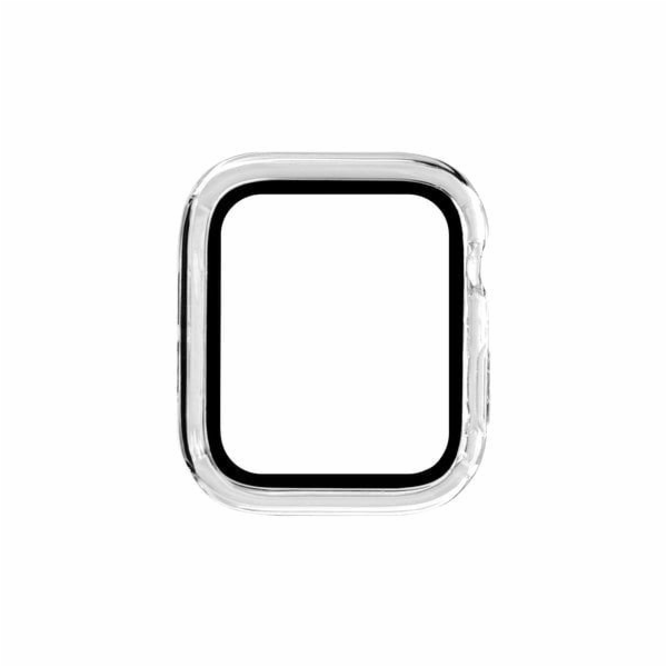 Laut&nbsp;SHIELD&nbsp;Ochranné&nbsp;pouzdro&nbsp;z&nbsp;čirého&nbsp;skla/PC&nbsp;pro&nbsp;Apple&nbsp;W...