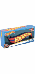 Paladone Lampa s logem PALADONE Hot Wheels