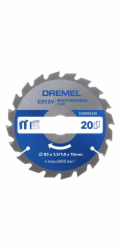Dremel Pilový kotouč ST MM H 85x15 T20 (2608846430)