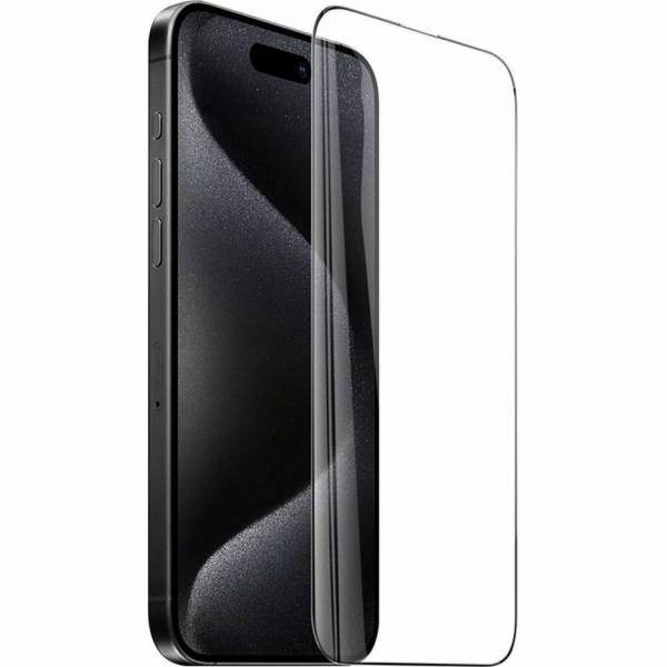 Hoco Tvrzené sklo HD Antistatické (SET 25v1) - MULTIPACK ...