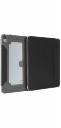 Pipetto Pouzdro Shield 360 Folio, černé - iPad (A16) / iPad (2022)