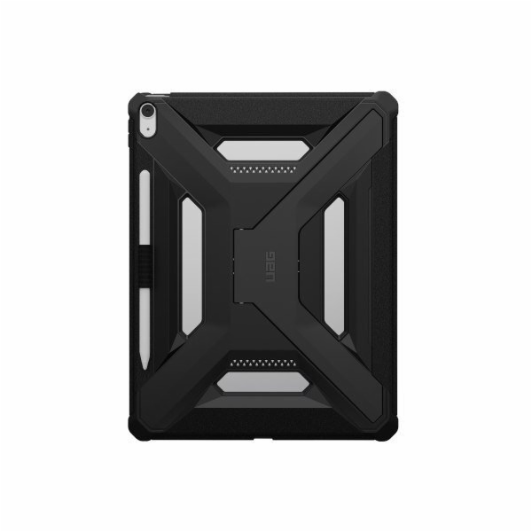 UAG Scout+ - pouzdro se stojánkem a držákem Apple Pencil ...