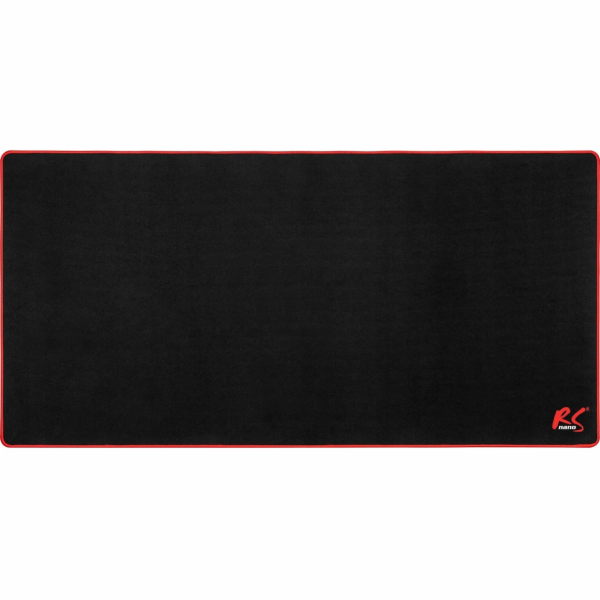 NanoRS&nbsp;Podložka&nbsp;RS173