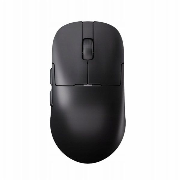 Ajazz Bezdrátová herní myš AJ159PRO - 3 mody - černá - na...