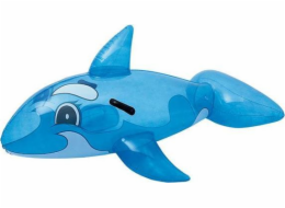 Bestway Nafukovací kosatka - 157 x 94 cm