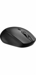 Accura Myš Accura Laurel ACC-M1054 černá tichá