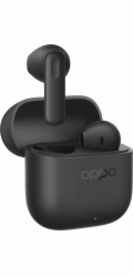 Oppo&nbsp;Sluchátka&nbsp;Enco&nbsp;Buds&nbsp;3&nbsp;černá
