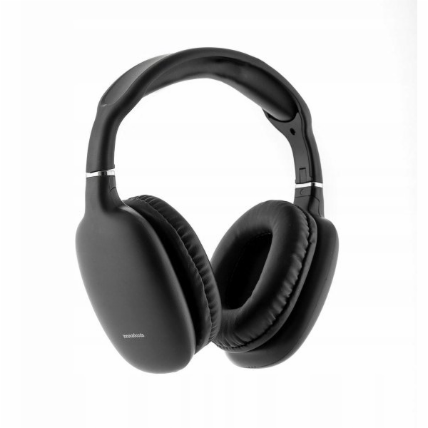 InnovaGoods Bezdrátová sluchátka Folbeat