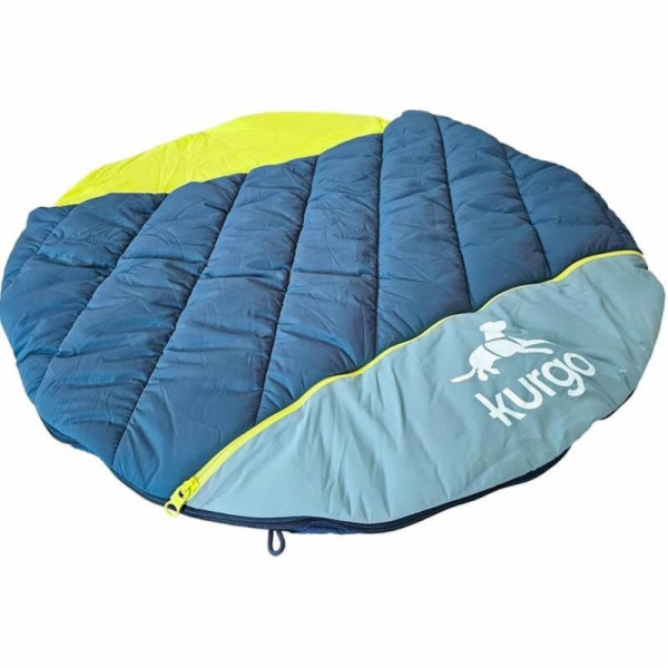 Kurgo® Pup Sack Spací pytel pro psy 76cm