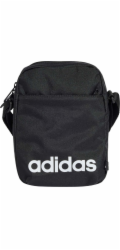 Adidas Taška Organizer Linear Black JE8341
