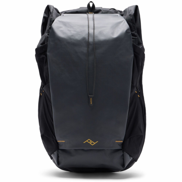 Peak Design Batoh Outdoor 45L černý