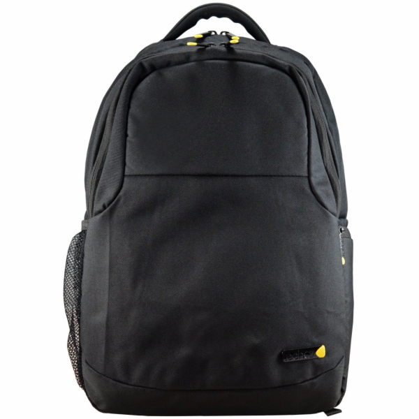 TechAir Batoh Eco Essential 35,8 cm (14,1") černý