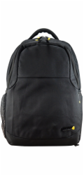 TechAir Batoh Eco Essential 35,8 cm (14,1") černý