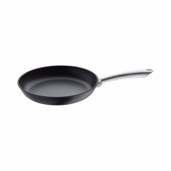 Kuchenprofi Smaltovaná pánev 28 cm