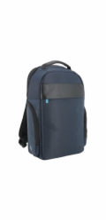 Mobilis Batoh 4 Classic 14-16'' 100% recyklovaný 18l