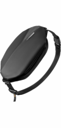 Inateck Batoh na notebook BP03005-13 černý 20L
