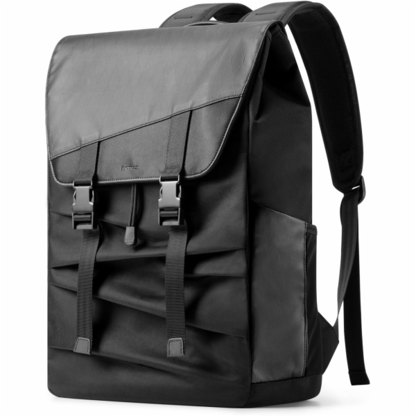 Inateck Batoh na notebook 15,6-16 BP01008 černý 20L