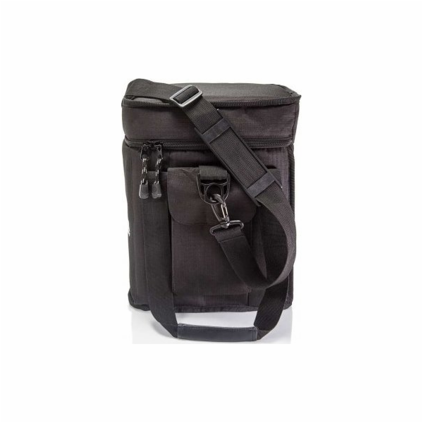 Petromax&nbsp;Přepravní&nbsp;taška&nbsp;pro&nbsp;raketový&nbsp;vařič