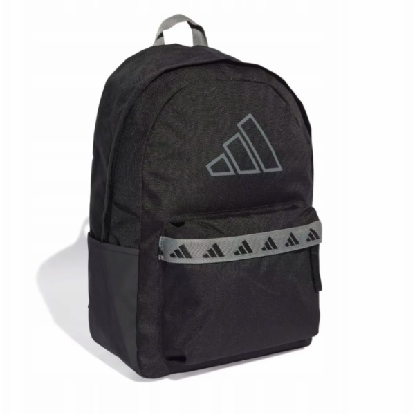 Adidas&nbsp;Batoh&nbsp;Classic&nbsp;Tape&nbsp;JY1058