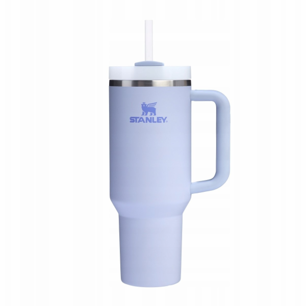 Stanley Termohrnek Quencher H2.O FlowState 1,18 l Dew Dro...