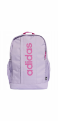 Adidas&nbsp;Dětský&nbsp;batoh&nbsp;Linear&nbsp;KE0390