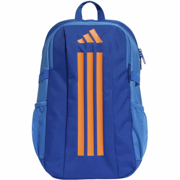 Adidas Batoh Power Youth KE0459