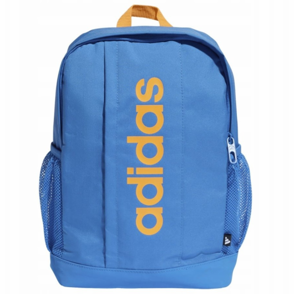 Adidas&nbsp;Dětský&nbsp;batoh&nbsp;Linear&nbsp;KE0391