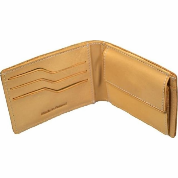 TMC Vintage peněženka od 330 Natural*
