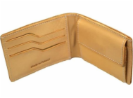 8614845