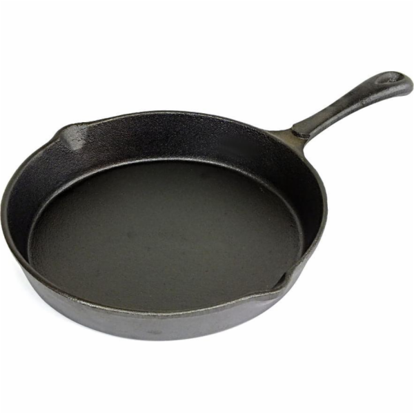 KRISBERG Pánev 25 cm