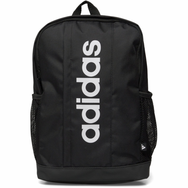 Adidas&nbsp;Dětský&nbsp;batoh&nbsp;Linear&nbsp;KC3138