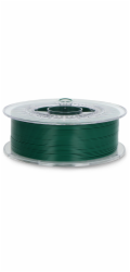 Devil Design Filament ASA 1,75 mm 0,8 kg - závodně zelená