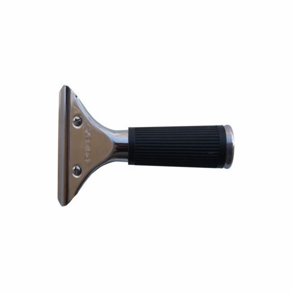 Intermop Intermop - Držák stěračů - 35 cm/45 cm