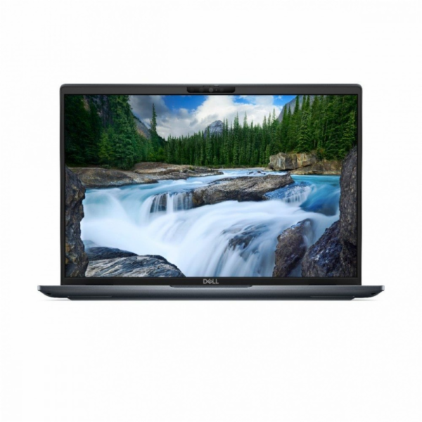 Dell Latitude 7450 Ultra 5 135H 14,0" FHD+250 nits 16 GB ...