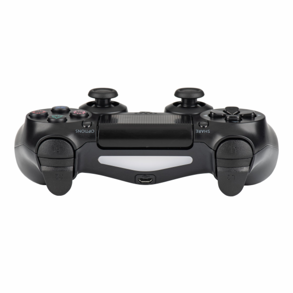 Baracuda&nbsp;BGP-021&nbsp;Swordfish