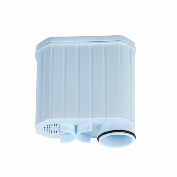 Filtr&nbsp;do&nbsp;kávovaru&nbsp;AQUALOGIS&nbsp;Al-Clean&nbsp;kompatibilní&nbsp;s&nbsp;Phili...