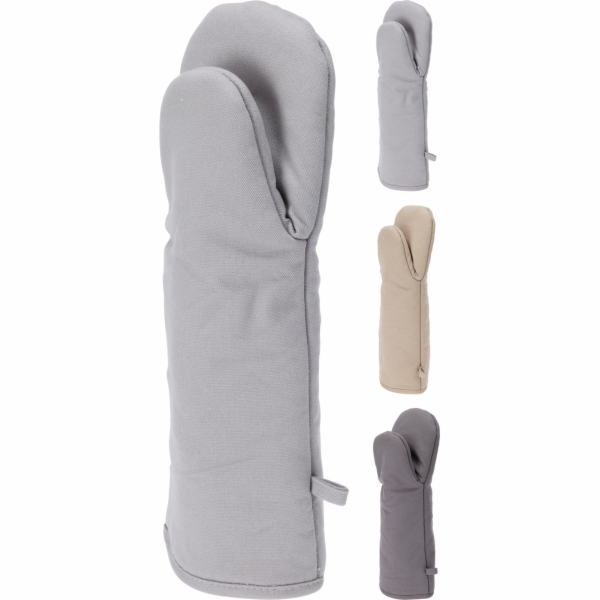 Chňapka kuchyňská 35 cm bavlna