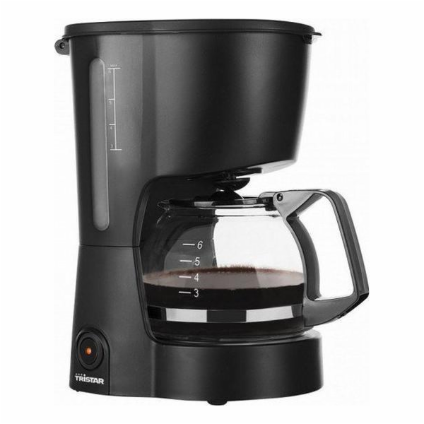 Tristar Kávovar Drip Tristar CM-1246 0,6 l 600 W