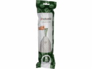 Brabantia PerfectFit sácek do odpad.kose Typ R, 36 L, 10 ks