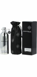 Montale Montale Sweet Oriental Dream 100ml EDP
