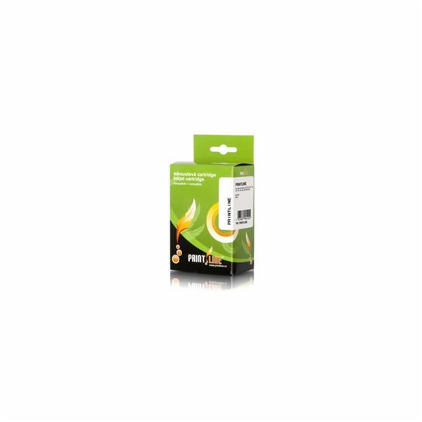 PRINTLINE kompatibilní cartridge s Epson T299440, 29XL, y...
