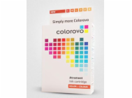 8617170