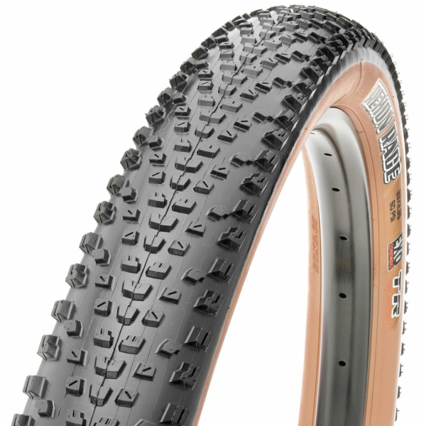 Plášť MAXXIS Rekon Race 29x2.25 60TPI EXO/TR/TANWALL