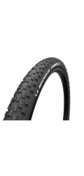 MICHELIN&nbsp;PLÁŠŤ&nbsp;FORCE&nbsp;XC2&nbsp;29x2.10&nbsp;PERFORMANCE&nbsp;LINE&nbsp;KEVLAR&nbsp;TS&nbsp;TLR&nbsp;(762971)