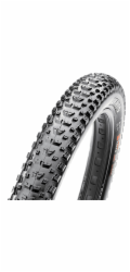 MAXXIS&nbsp;PLÁŠŤ&nbsp;REKON&nbsp;29X2.60&nbsp;KEVLAR&nbsp;3CT/EXO+/TR&nbsp;(ETB00096500)