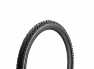 8617455